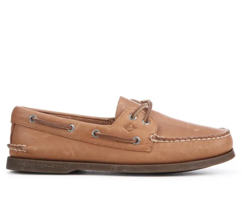 Men's Auth Orig-M Boat Shoes|Sperry Outlet