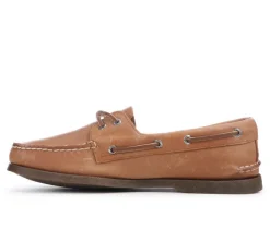 Men's Auth Orig-M Boat Shoes|Sperry Outlet