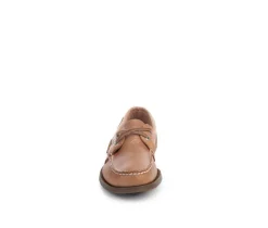 Men's Auth Orig-M Boat Shoes|Sperry Outlet