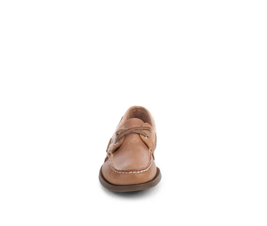 Men's Auth Orig-M Boat Shoes|Sperry Outlet