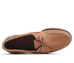 Men's Auth Orig-M Boat Shoes|Sperry Outlet