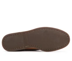 Men's Auth Orig-M Boat Shoes|Sperry Outlet