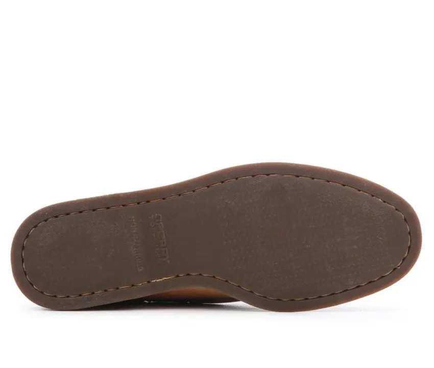 Men's Auth Orig-M Boat Shoes|Sperry Outlet