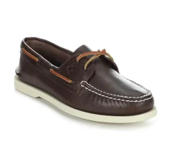 Sperry Casual>Men's Authentic Original 2-Eye Boat Shoes
