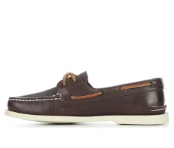 Sperry Casual><noscript><img width=