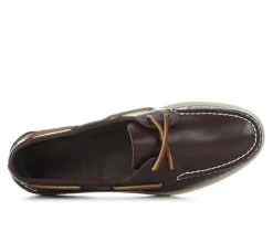 Sperry Casual><noscript><img width=