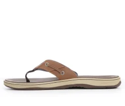Sperry Sandals><noscript><img width=