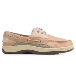 Men's Billfish-M Boat Shoes|Sperry Outlet