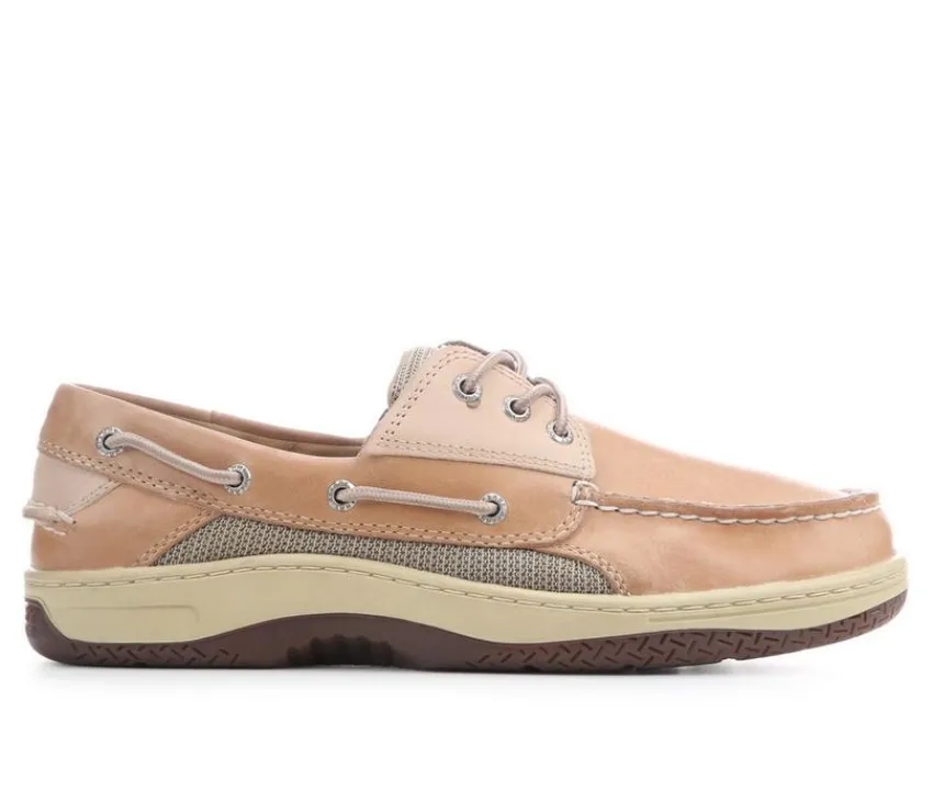 Men's Billfish-M Boat Shoes|Sperry Outlet