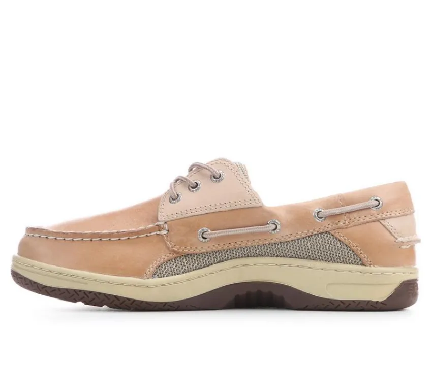 Men's Billfish-M Boat Shoes|Sperry Outlet