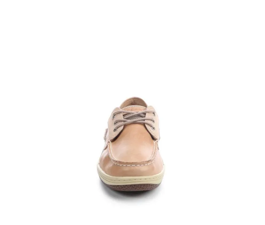 Men's Billfish-M Boat Shoes|Sperry Outlet