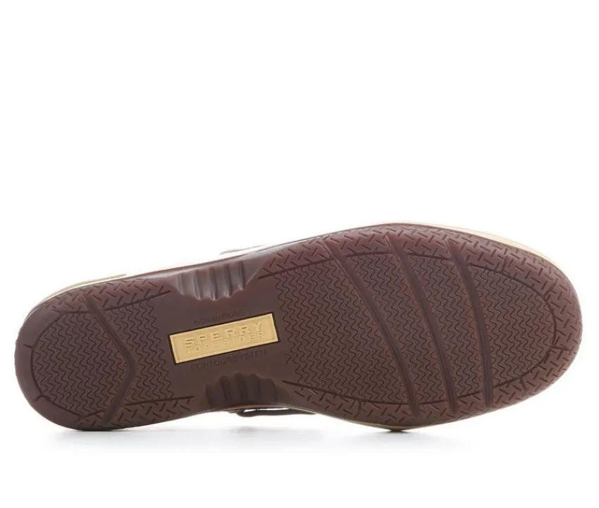 Men's Billfish-M Boat Shoes|Sperry Outlet