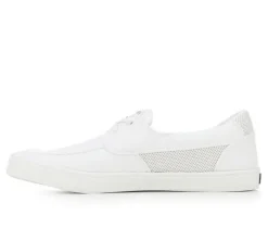 Men's Seacycled Bowery Casual Shoes|Sperry Clearance