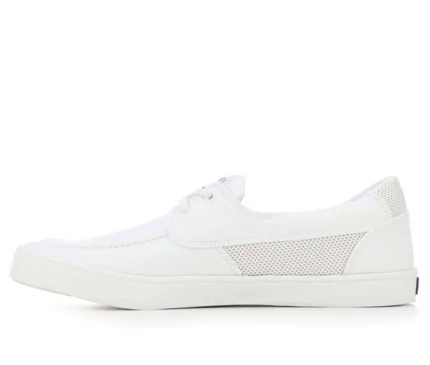 Men's Seacycled Bowery Casual Shoes|Sperry Clearance