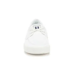 Men's Seacycled Bowery Casual Shoes|Sperry Clearance
