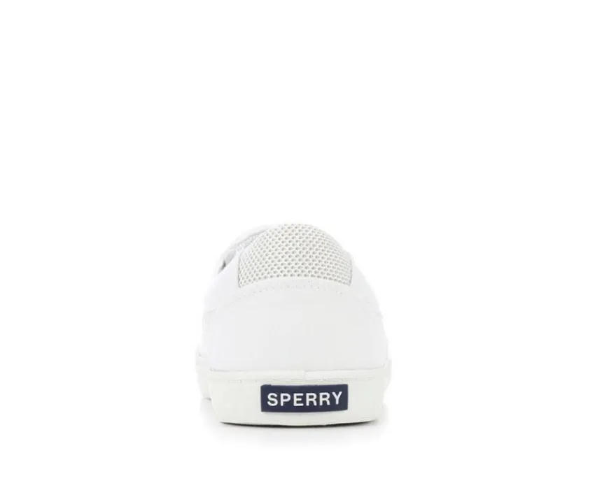 Men's Seacycled Bowery Casual Shoes|Sperry Clearance