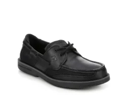 Sperry Casual>Men's Surveyor 2 Eye Boat Shoes