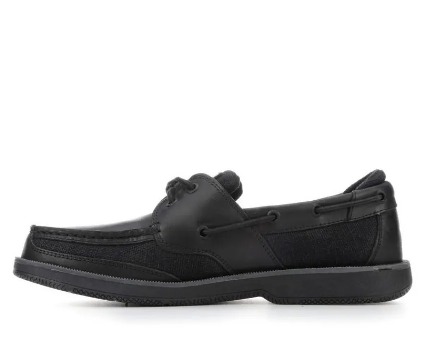 Sperry Casual>Men's Surveyor 2 Eye Boat Shoes