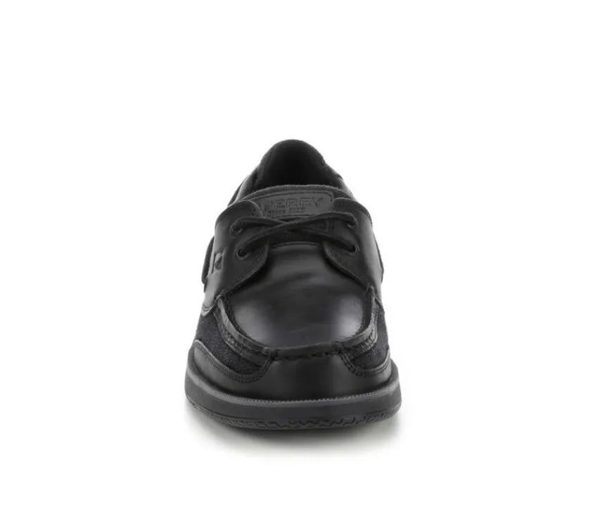 Sperry Casual>Men's Surveyor 2 Eye Boat Shoes