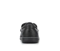 Sperry Casual><noscript><img width=