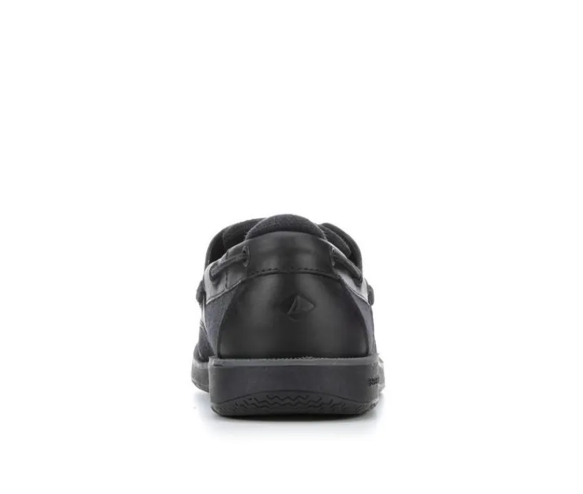 Sperry Casual>Men's Surveyor 2 Eye Boat Shoes