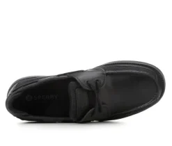 Sperry Casual><noscript><img width=