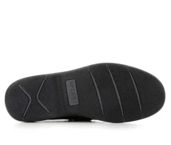 Sperry Casual><noscript><img width=