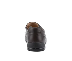 SPRING STEP Casual><noscript><img width=