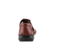 Men's Aspeno Outdoor Sandals|SPRING STEP Online
