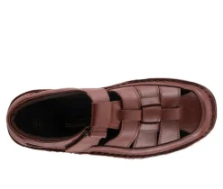 Men's Aspeno Outdoor Sandals|SPRING STEP Online
