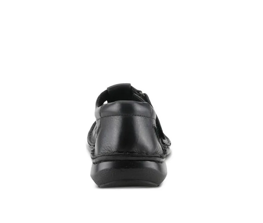 SPRING STEP Sandals>Men's Aspeno Outdoor Sandals