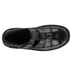 SPRING STEP Sandals><noscript><img width=