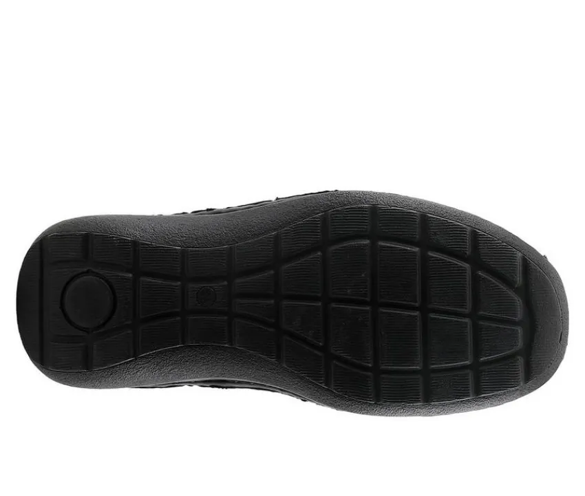 SPRING STEP Sandals>Men's Aspeno Outdoor Sandals