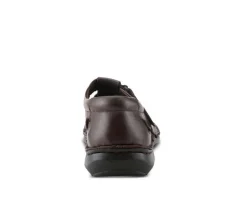 SPRING STEP Sandals><noscript><img width=