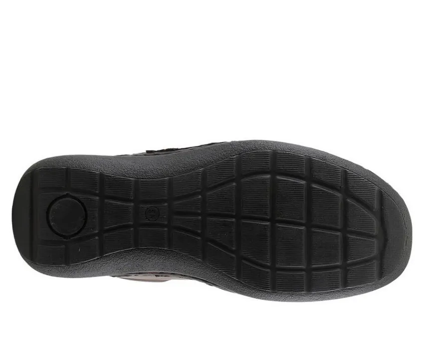 SPRING STEP Sandals>Men's Aspeno Outdoor Sandals
