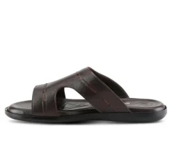 SPRING STEP Sandals><noscript><img width=