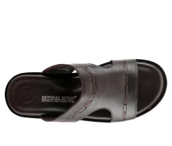 SPRING STEP Sandals><noscript><img width=