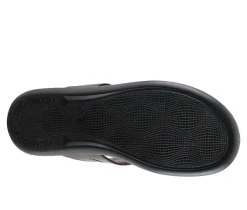 SPRING STEP Sandals><noscript><img width=