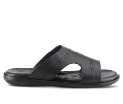 Men's Benn Outdoor Sandals|SPRING STEP Outlet