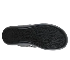 Men's Benn Outdoor Sandals|SPRING STEP Outlet