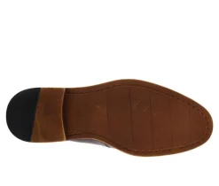 Men's Brando Dress Loafers|SPRING STEP Discount