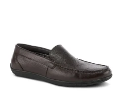 Men's Ceto Casual Loafers|SPRING STEP Best