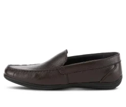 Men's Ceto Casual Loafers|SPRING STEP Best
