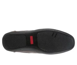 Men's Ceto Casual Loafers|SPRING STEP Best