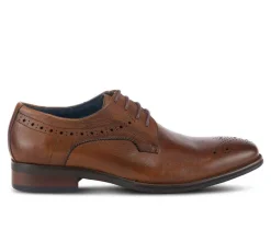 Men's Charlie Dress Oxfords|SPRING STEP Hot