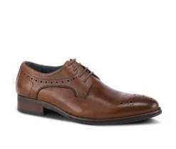 Men's Charlie Dress Oxfords|SPRING STEP Hot