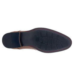 Men's Charlie Dress Oxfords|SPRING STEP Hot