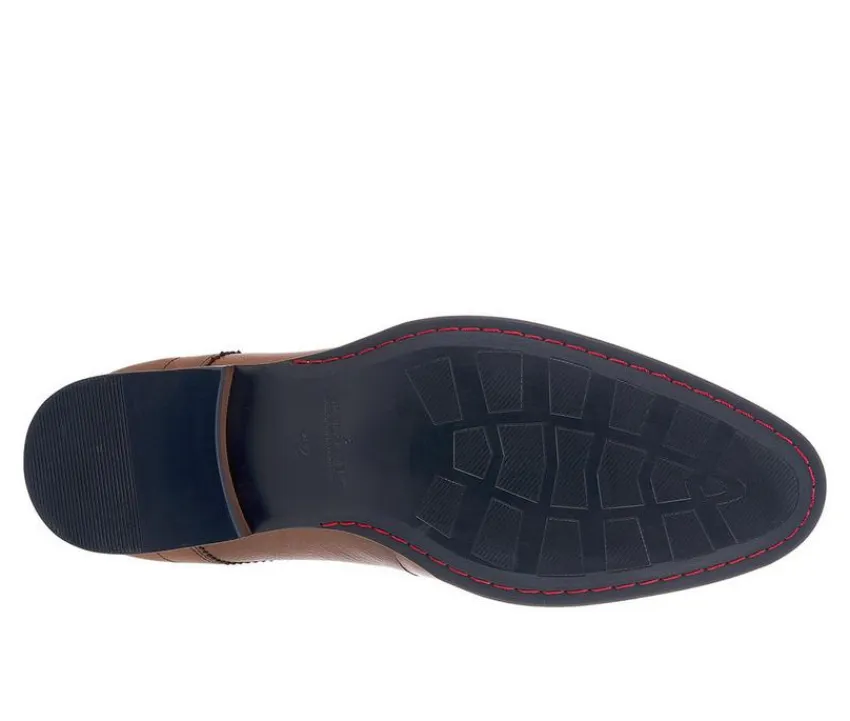 Men's Charlie Dress Oxfords|SPRING STEP Hot
