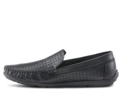 SPRING STEP Casual><noscript><img width=