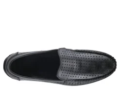 SPRING STEP Casual><noscript><img width=